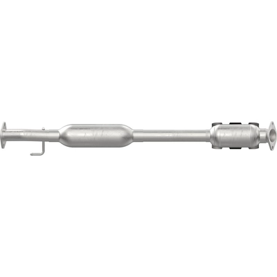 Direct Fit Converter by WALKER - 84232 pa2