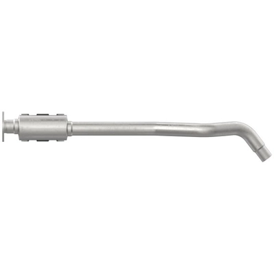 WALKER - 84234 - Catalytic Converter pa1