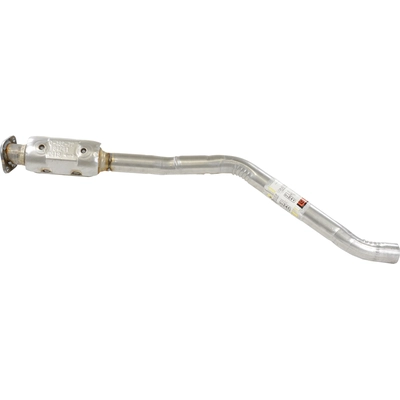 Direct Fit Converter by WALKER - 84241 pa1
