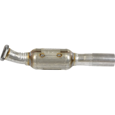 Direct Fit Converter by WALKER - 84287 pa1