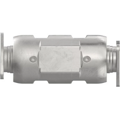 WALKER - 84291 - Catalytic Converter pa2