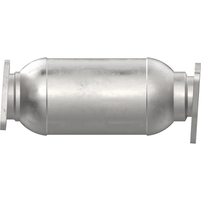 Direct Fit Converter by WALKER - 84292 pa2