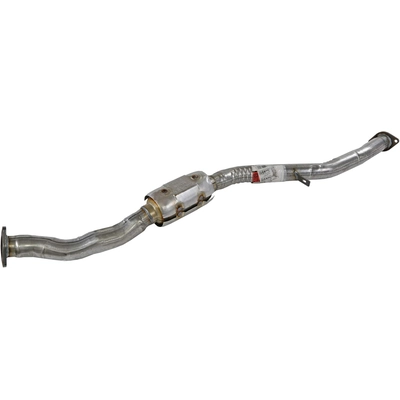 WALKER - 84495 - Catalytic Converter pa1