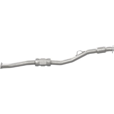 Direct Fit Converter by WALKER - 84496 pa4