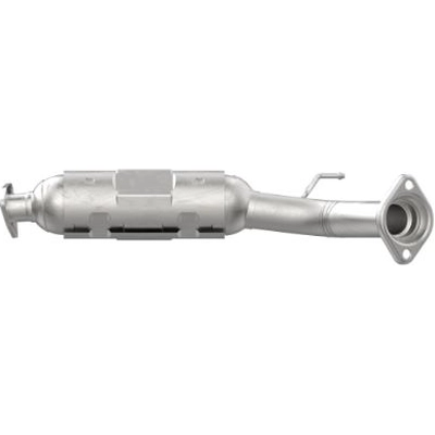 WALKER - 84689 - Catalytic Converter pa3