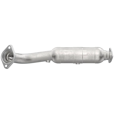 WALKER - 84696 - Catalytic Converter pa1