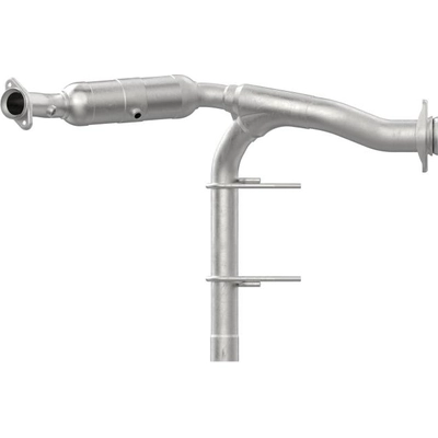 Direct Fit Converter by WALKER - 84748 pa1
