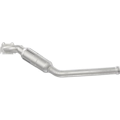 Direct Fit Converter by WALKER - 84791 pa1