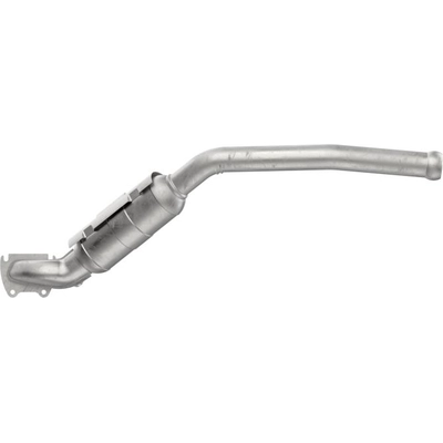 Direct Fit Converter by WALKER - 84792 pa1