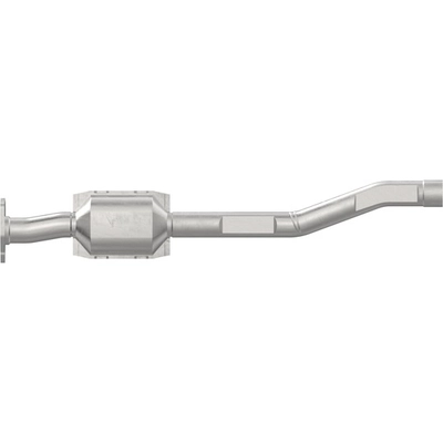 Direct Fit Converter by WALKER - 84895 pa1