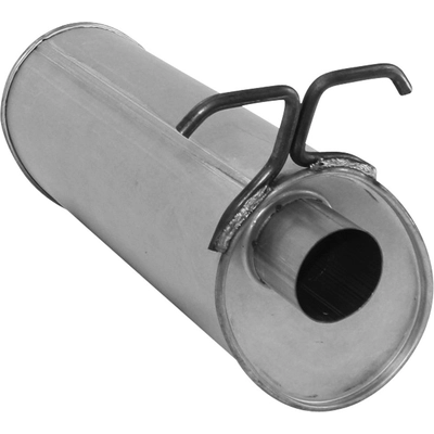 Direct Fit Muffler by AP EXHAUST - 700481 pa1