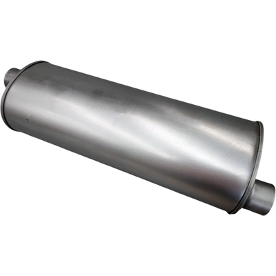 Direct Fit Muffler by DAVICO - 291423 pa1
