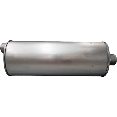 Direct Fit Muffler by DAVICO - 291423 pa2