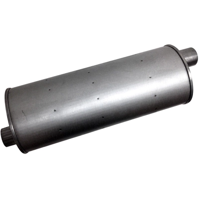 Direct Fit Muffler by DAVICO - 498823 pa1