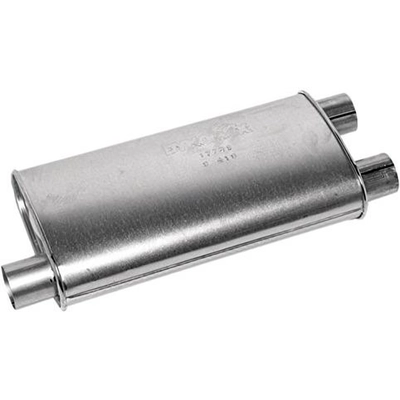 DYNOMAX - 17739 - Direct Fit Muffler pa4