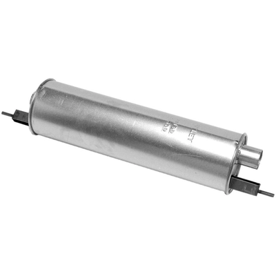 WALKER USA - 18199 - Direct Fit Muffler pa4