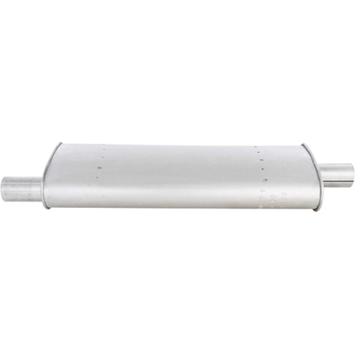 WALKER USA - 18209 - Steel Direct Fit Muffler pa26