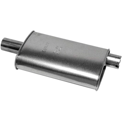 Silencieux à ajustement direct de WALKER USA - 18261 pa3