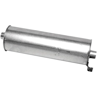 Direct Fit Muffler by WALKER USA - 18283 pa3