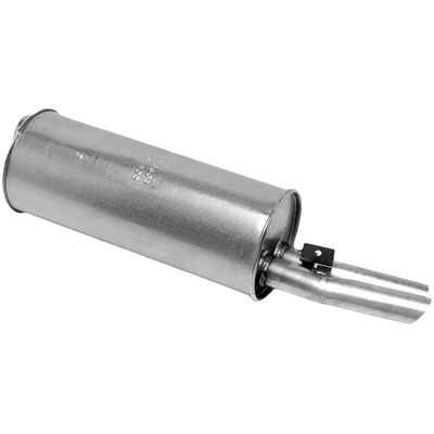 WALKER USA - 18309 - Direct Fit Muffler pa3