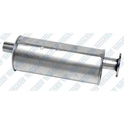 Silencieux à ajustement direct de WALKER USA - 18370 pa2