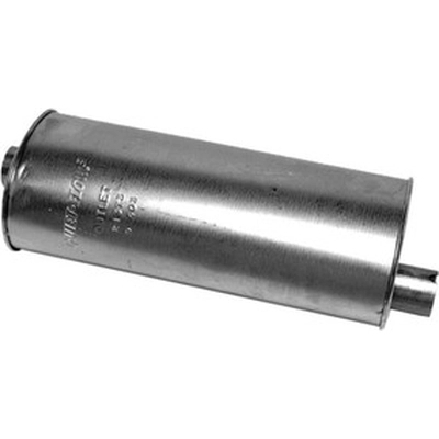 WALKER USA - 18594 - Steel Direct Fit Muffler pa6
