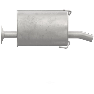 WALKER USA - 18911 - Direct Fit Muffler pa9