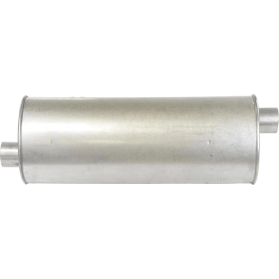 Direct Fit Muffler by WALKER USA - 27261 pa3