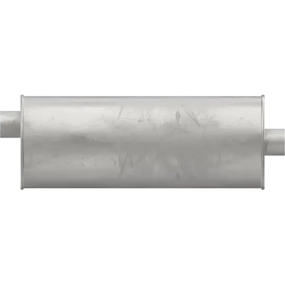 WALKER USA - 27262 - Muffler pa2