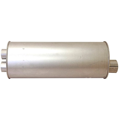 WALKER USA - 27263 - Muffler pa1