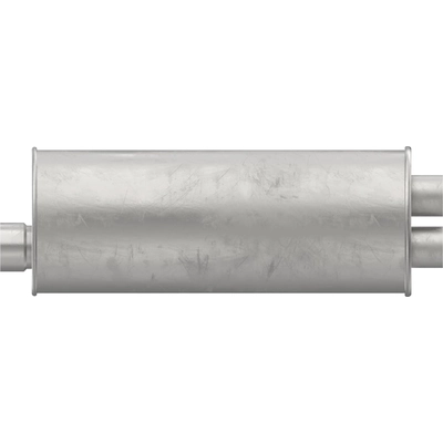 WALKER USA - 27263 - Muffler pa2