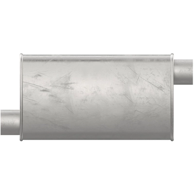 WALKER USA - 27270 - Muffler pa1