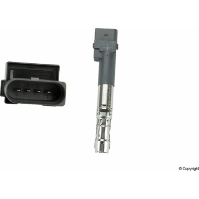Direct Ignition Coil by GENUINE OE - 022 905 715 C pa1