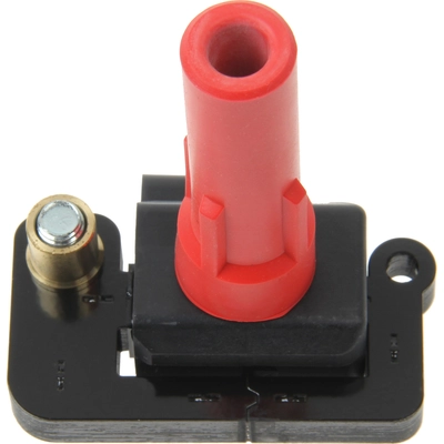 Direct Ignition Coil by GENUINE OE - 22433 AA612 pa2