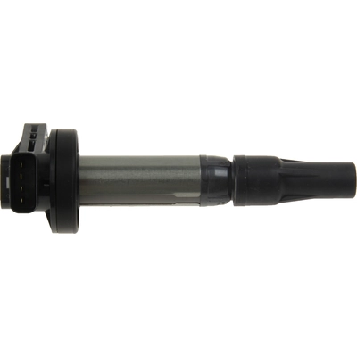 Direct Ignition Coil by GENUINE OE - 4744015 pa1