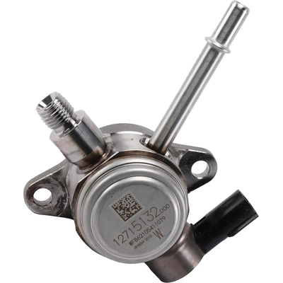 Direct Injection High Pressure Fuel Pump by ACDELCO - 12715132 pa1