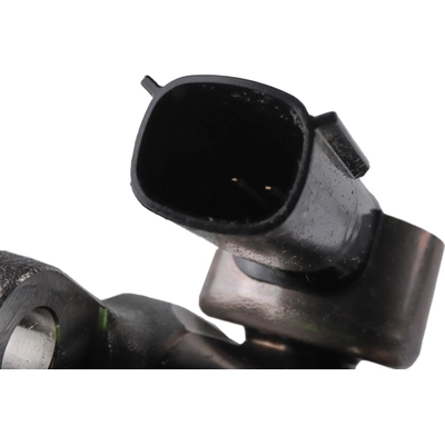 Direct Injection High Pressure Fuel Pump by ACDELCO - 12715132 pa2