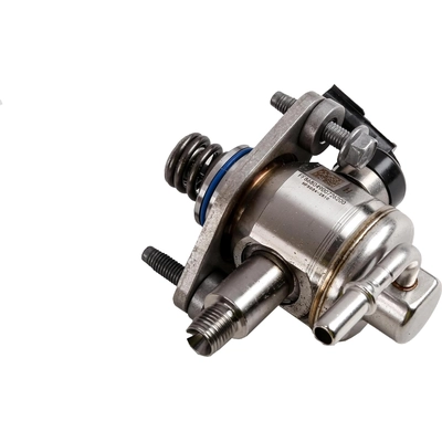 Direct Injection High Pressure Fuel Pump by ACDELCO - HPM1027 pa1