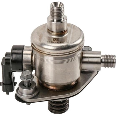 Direct Injection High Pressure Fuel Pump by ACDELCO - HPM1043 pa1