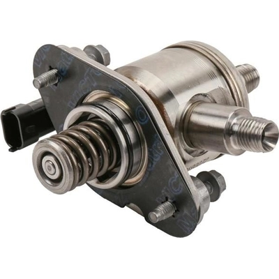 Direct Injection High Pressure Fuel Pump by ACDELCO - HPM1043 pa2