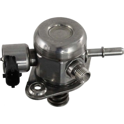 Direct Injection High Pressure Fuel Pump by AGILITY - 4032018 pa1