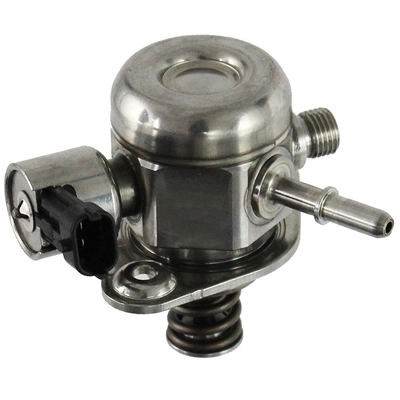AGILITY - 4032019 - Direct Injection High Pressure Fuel Pump pa1
