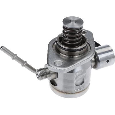 Direct Injection High Pressure Fuel Pump by AUTOTECNICA - HA0522435 pa3