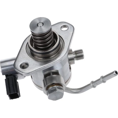 Direct Injection High Pressure Fuel Pump by AUTOTECNICA - HA0522435 pa4