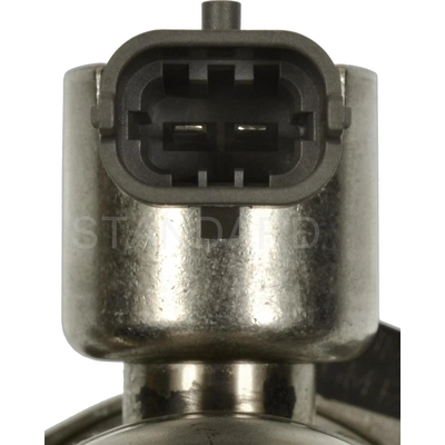 Direct Injection High Pressure Fuel Pump by BLUE STREAK (HYGRADE MOTOR) - GDP101 pa2