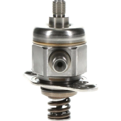 Direct Injection High Pressure Fuel Pump by BLUE STREAK (HYGRADE MOTOR) - GDP102 pa12