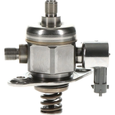 Direct Injection High Pressure Fuel Pump by BLUE STREAK (HYGRADE MOTOR) - GDP102 pa7