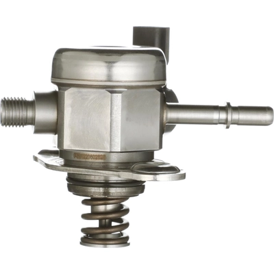 Direct Injection High Pressure Fuel Pump by BLUE STREAK (HYGRADE MOTOR) - GDP104 pa4