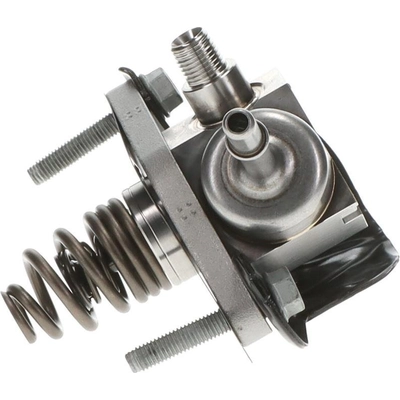 BLUE STREAK (HYGRADE MOTOR) - GDP105 - Direct Injection High Pressure Fuel Pump pa18