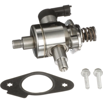 BLUE STREAK (HYGRADE MOTOR) - GDP106 - Direct Injection High Pressure Fuel Pump pa10